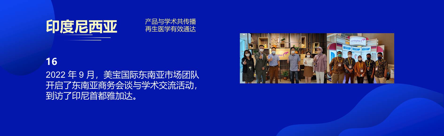 9170金沙(第一娱乐)娱城官网入口